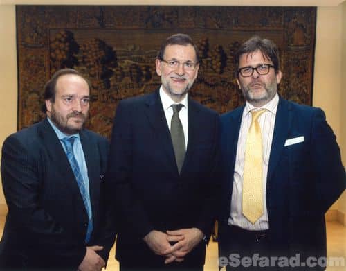 rajoy_fvr_mlg