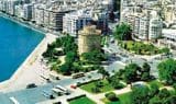 salonika_ayer_i_oy_2