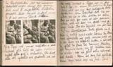 setecientas_letras_himmler