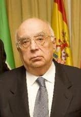 solly_wolodarsky