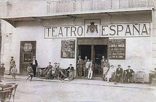 teatro_espania_larache