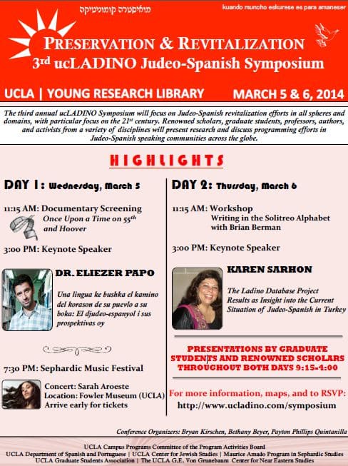 ucladino_2014