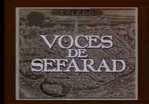 voces_de_sefarad_2