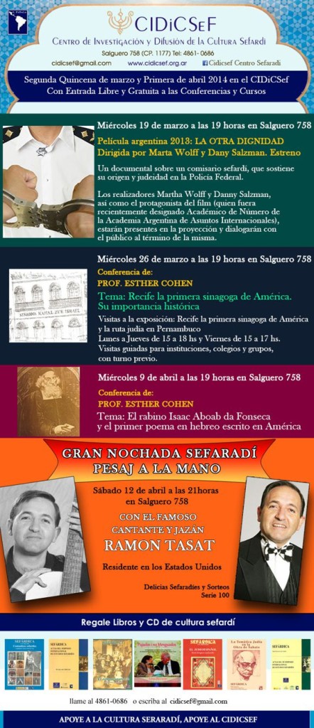 actividades_cidicsef