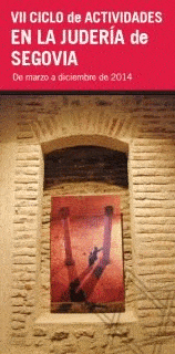 actividades_segovia_2014