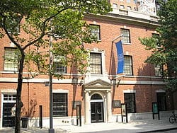 american_sephardi_federation