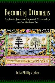 becoming_ottomans