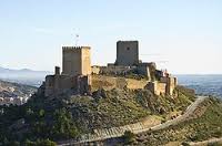 castillo_de_lorca