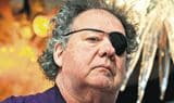 dale_chihuly