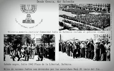 desde_grecia_82