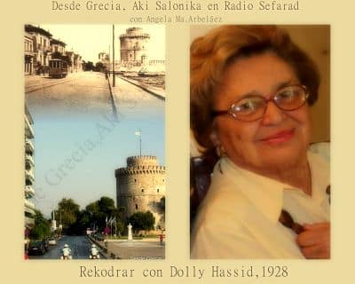 desde_grecia_82abajo
