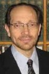 Efraim Zadoff