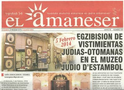 el_amaneser_109