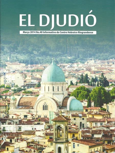 el_djudio_41_marzo2014