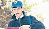 eskrivir_letras