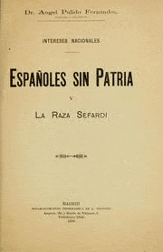 espanoles_sin_patria