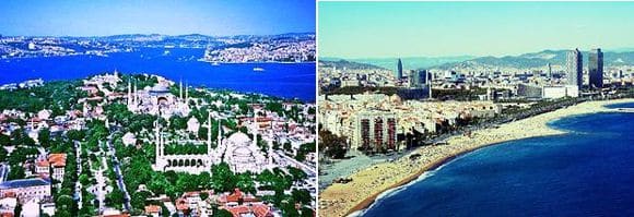 estambul_barcelona
