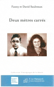 fanny_et david_sauleman