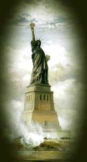 liberty_statue