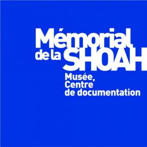 memorial_shoa_paris