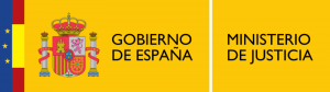 ministerio_justicia_espana