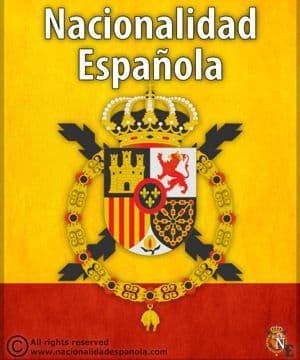 nacionalidad_espaniola