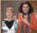 paloma_diaz_mas_y_teresa_madrid_alvarez_piner