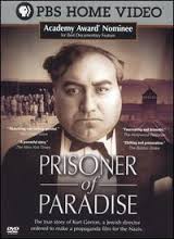 prisoner_of_paradise