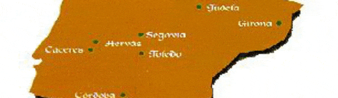 sefarad