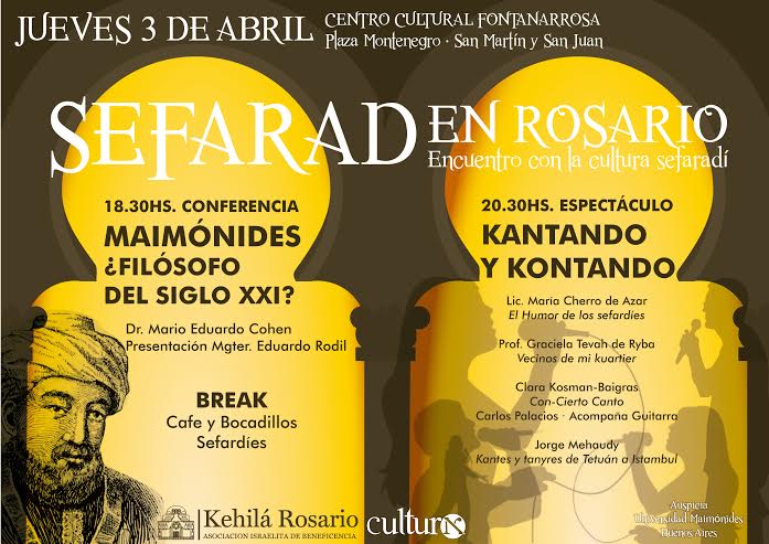 sefarad_en_rosario