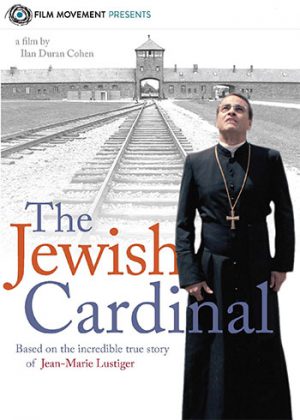the_jewish_cardenal