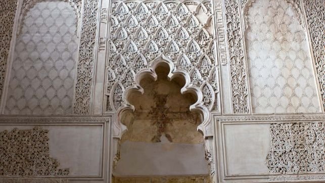 05_sinagoga_cordoba