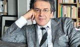 alain_finkielkranut
