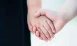bivir_endjuntos