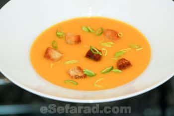 crema_de_calabaza