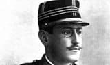 dreyfus