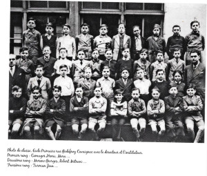 ecole_rue_g_cavaignac