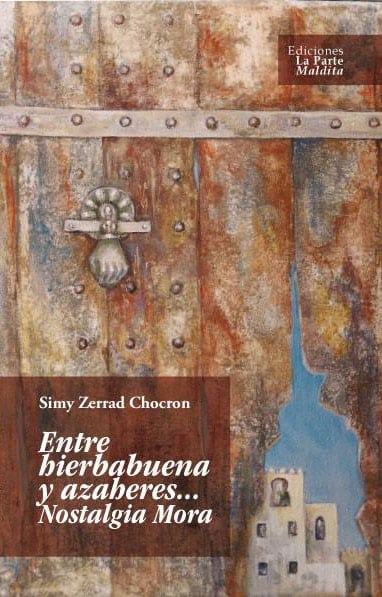 entre_hierbabuena_y_azahares