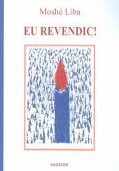 eu_revendic