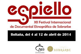 festival_internacional_del_documental_etnográfico