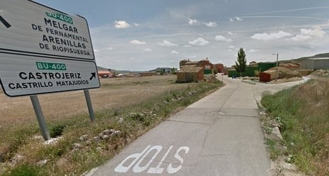matajudios
