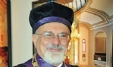 mesaje_pesah_2014