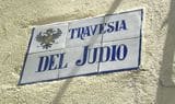 nasionalidad_espanyola