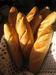 pan