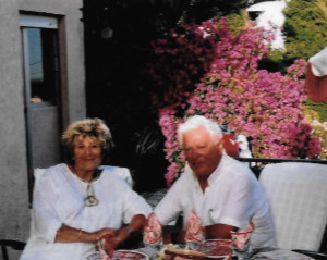 rachel_et_robert_mitrani