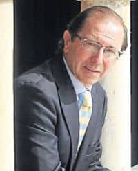 rafael_jaen