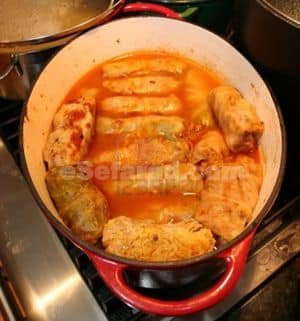 rollitos_de_col