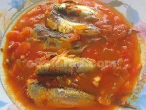 sardinas_guisadas