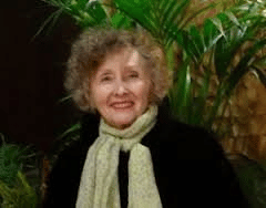 stella_gutman