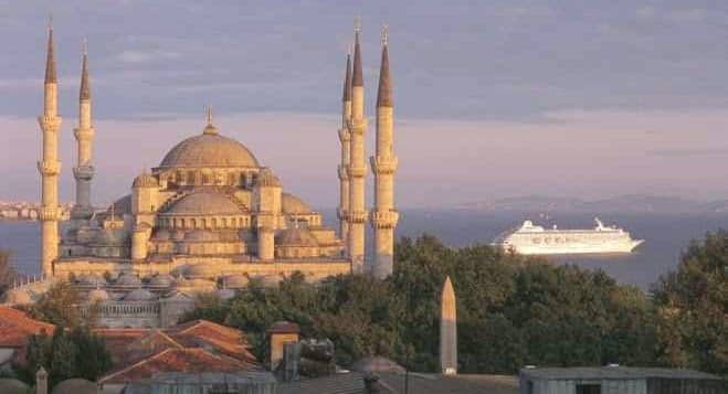 turquia_patrimonio_judio_en_Estambul